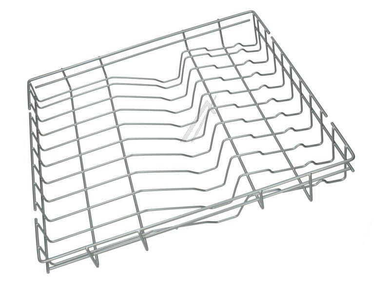 C00858507 488000858507 Cestello portaposate superiore 3LR Ibiza Finis Whirlpool