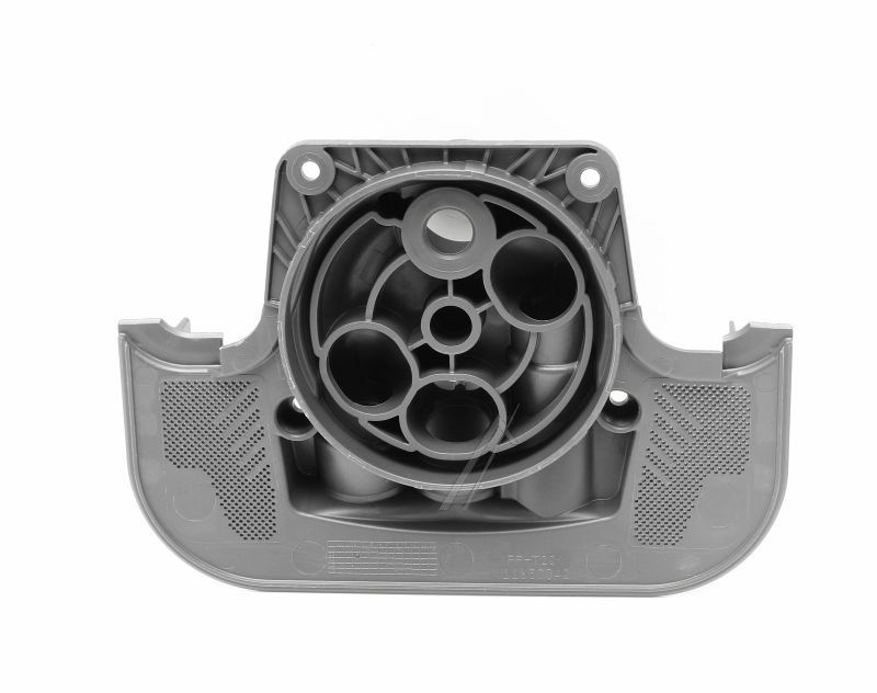 C00858511 488000858511 Coperchio deviatore 3 vie DW0 Whirlpool