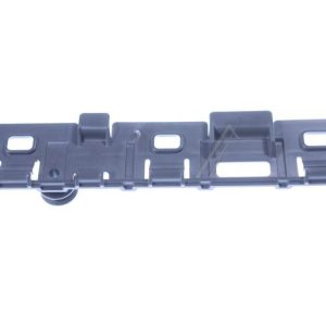 C00858509 488000858509 Filo supporto terzo cestello 3LR Whirlpool