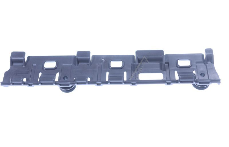 C00858509 488000858509 Filo supporto terzo cestello 3LR Whirlpool