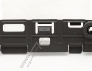C00858508 488000858508 Filo supporto terzo cestello 3LR Whirlpool
