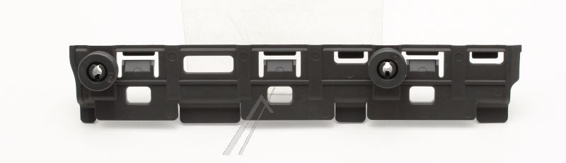 C00858508 488000858508 Filo supporto terzo cestello 3LR Whirlpool