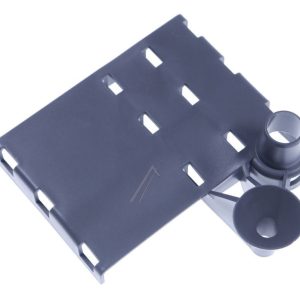 C00858513 488000858513 Fermo di aggancio 3° livello TMG Whirlpool