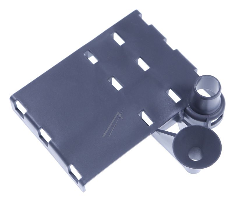 C00858513 488000858513 Fermo di aggancio 3° livello TMG Whirlpool