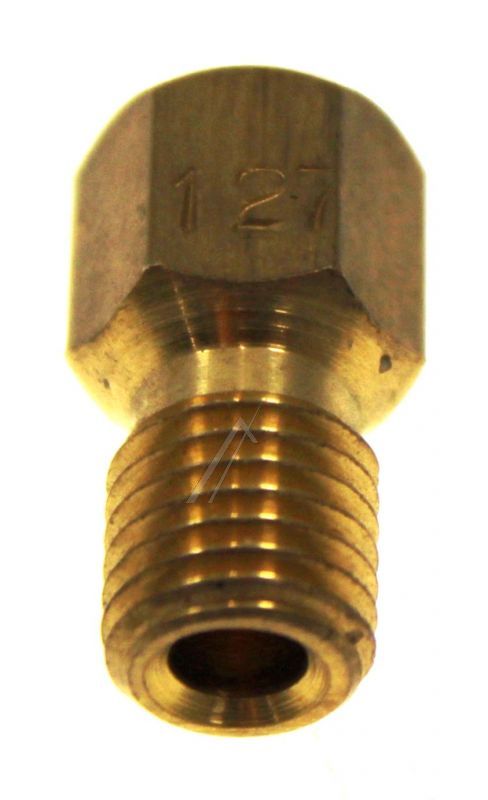 92732551 Ugello GM/SR D=0.93 per gas naturale Candy