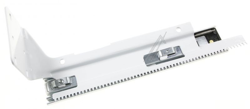 932550051 Cremagliera telescopica inferiore Beko