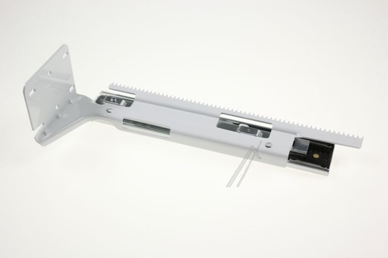 932550052 Cremagliera telescopica inferiore Beko