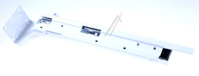 932550054 Cremagliera telescopica superiore Beko