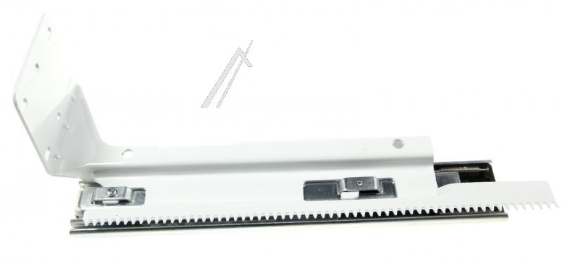 4395750700 C00865176 Guide telescopiche complete (84600NE) Beko