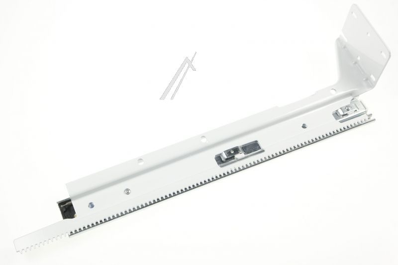 4395750600 C00865854 Guida telescopica 84600NE Beko