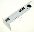 4395750400 C00873502 Cassetto Beko