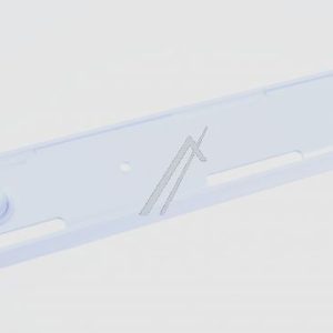 768414401 Supporto guida cassetto Beko