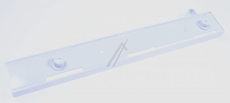 768414401 Supporto guida cassetto Beko
