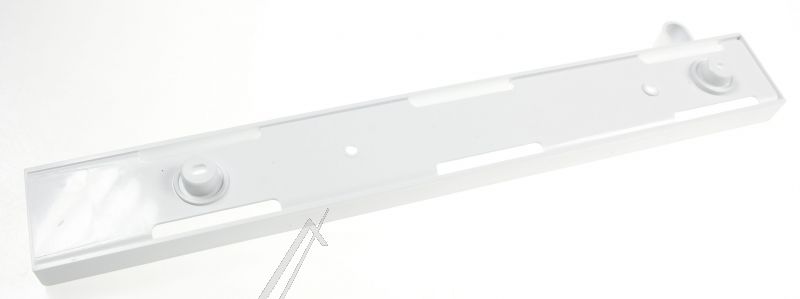4890860100 C00874480 Supporto guida cassetto Beko