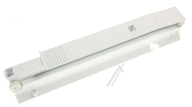 4911750100 C00880333 Binario di guida Beko