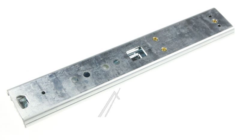 4902930300 C00870848 Binario di guida Beko