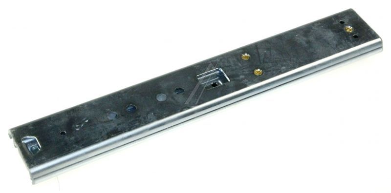 4902930100 C00870844 Binario di guida Beko