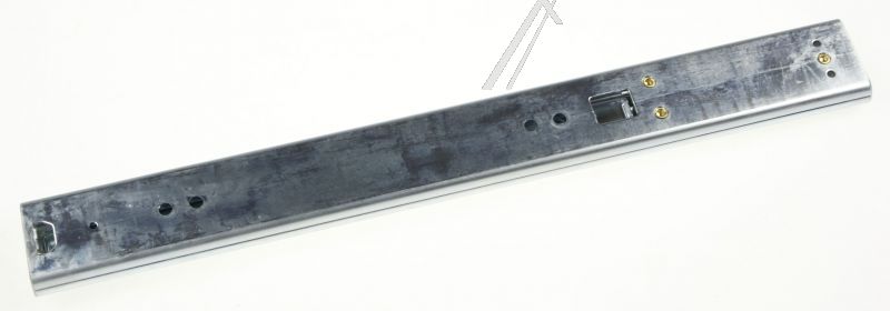 4902930200 C00870843 Binario di guida Beko