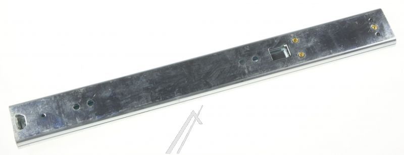 4902930400 C00873498 Binario di guida Beko