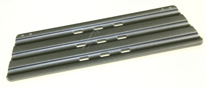 4867220500 C00876103 Vassoio raccogligocce per dispenser acqua Beko
