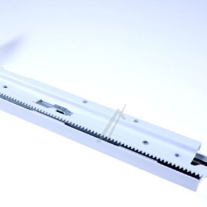 932550053 Cremagliera telescopica superiore Beko