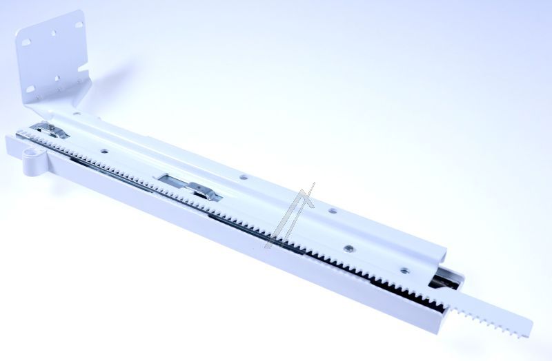 932550053 Cremagliera telescopica superiore Beko