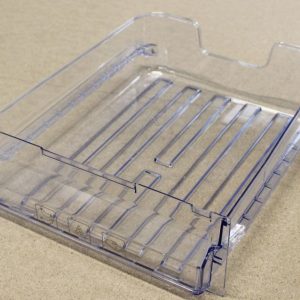 4937620300 C00882788 Cassetto zero gradi grigio Beko