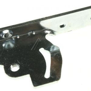 931331603 Cerniera supporto porta centrale Beko