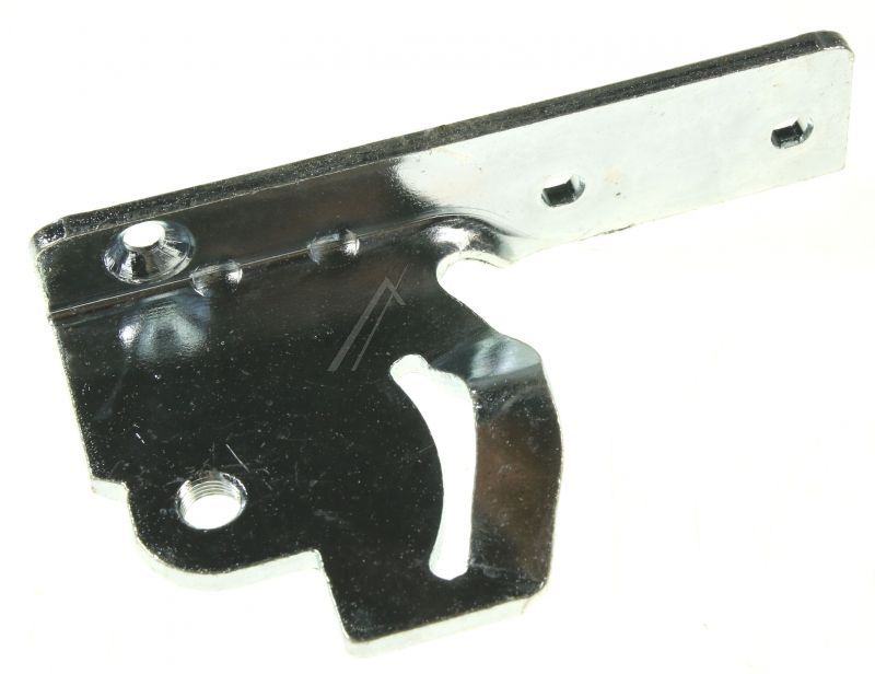 931331603 Cerniera supporto porta centrale Beko