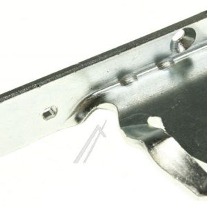 931331602 Cerniera centrale Beko