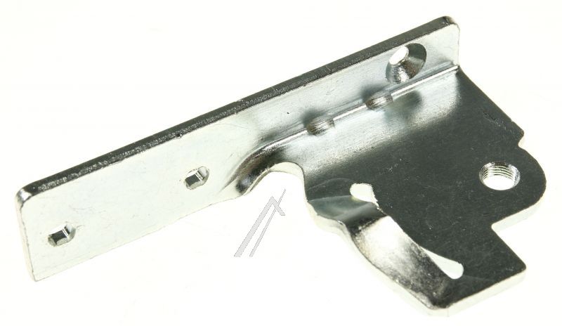 931331602 Cerniera centrale Beko