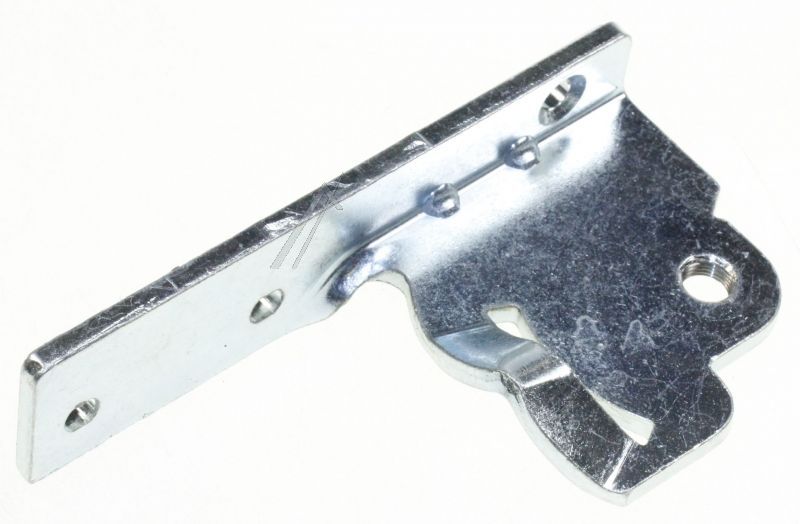 4366420400 C00870744 Cerniera centrale Beko