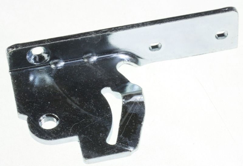 4366420300 C00870741 Cerniera centrale Beko