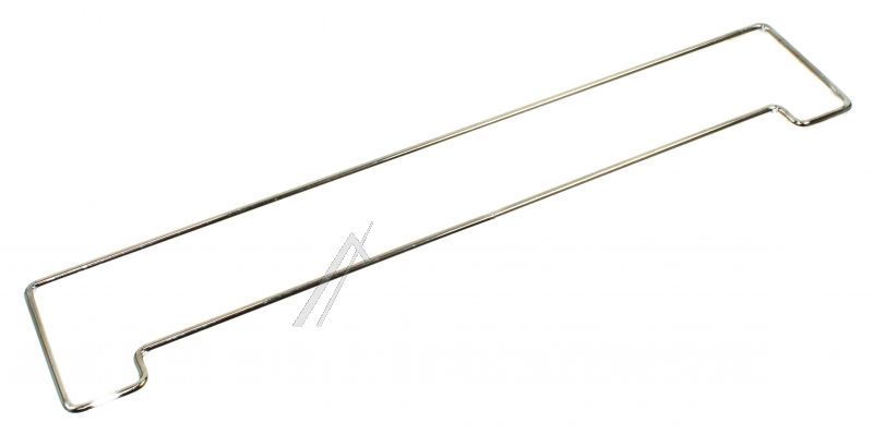 4872520100 C00879517 Cornice Beko
