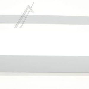 5719280100 C00894429 Cornice cassetto verdure Beko