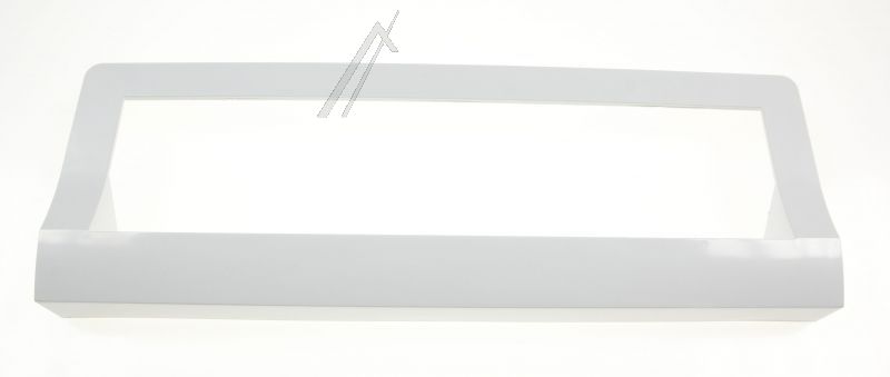 5719280100 C00894429 Cornice cassetto verdure Beko