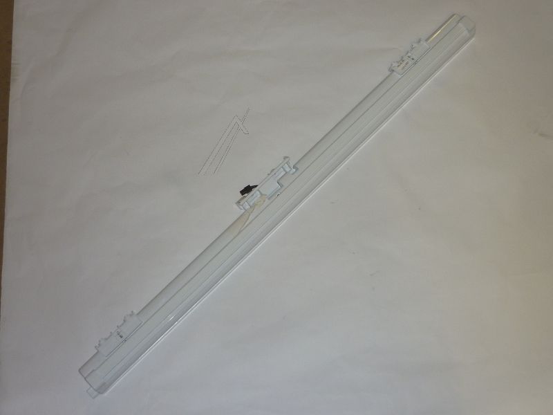 4385140200 C00864965 Traversa centrale rotante G84600 Beko