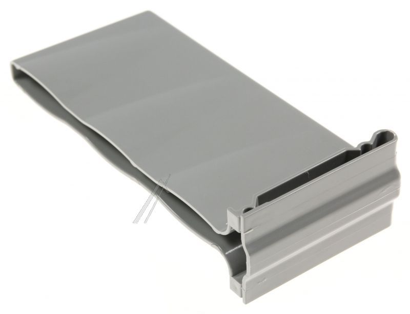 4848420200 C00873007 Supporto Beko