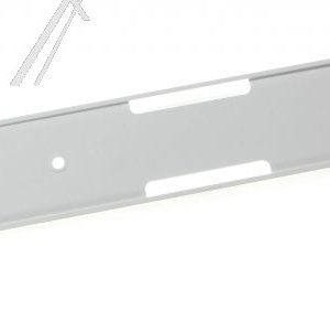 4890860200 C00874481 Supporto guida cassetto Beko