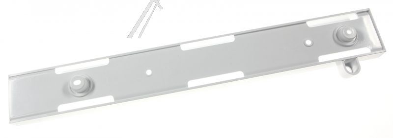 4890860200 C00874481 Supporto guida cassetto Beko
