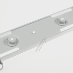 4890850100 C00867099 Supporto guida cassetto destro Beko