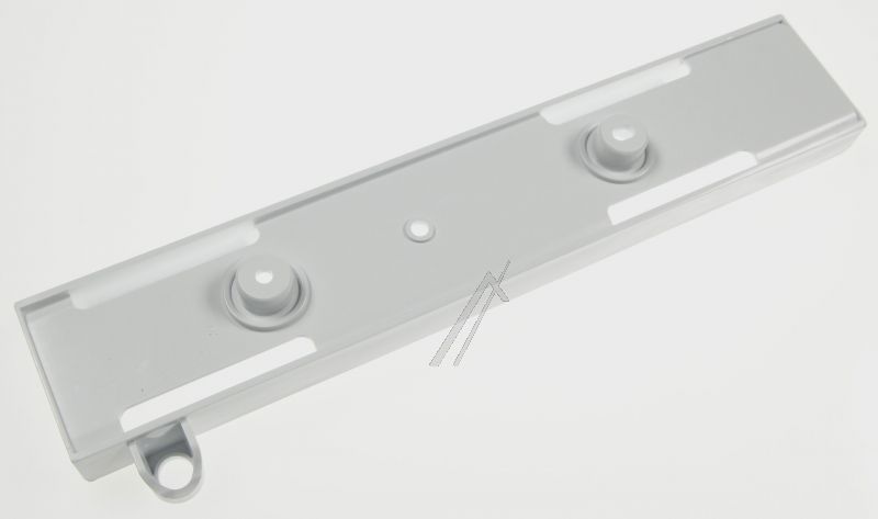 4890850100 C00867099 Supporto guida cassetto destro Beko