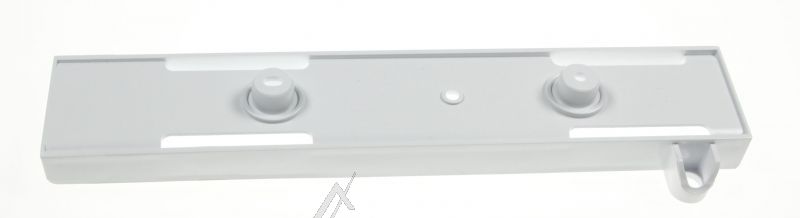 4890850200 C00871956 Supporto guida cassetto sinistro Beko