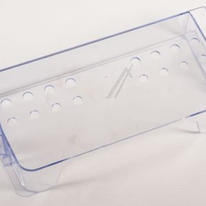 4866891100 C00865881 Balconcino porta G84600 Beko