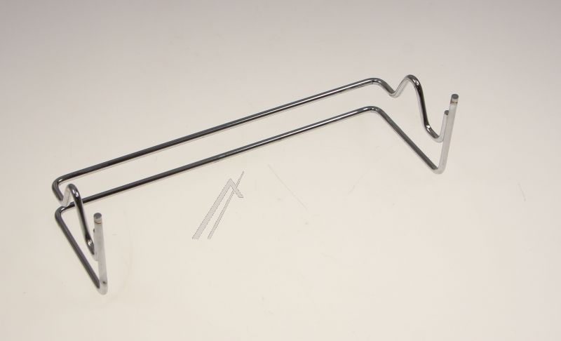 848414399 Supporto balconcino porta Beko
