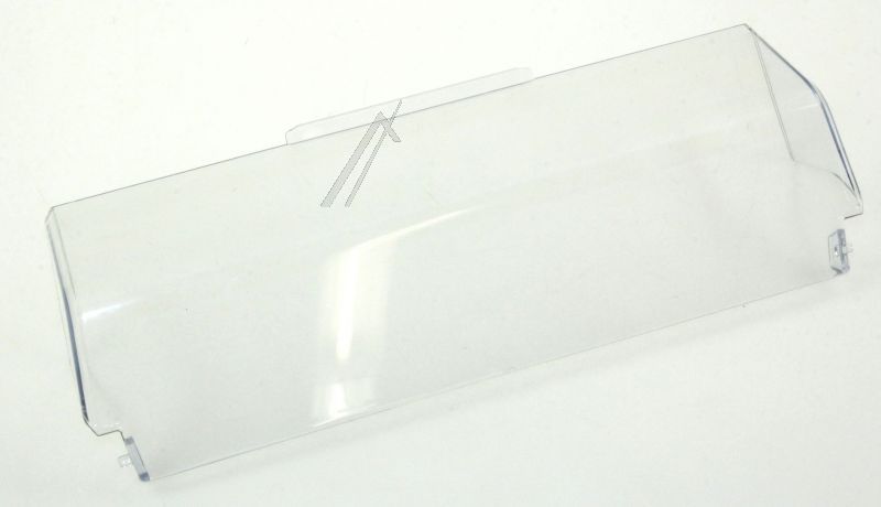 4868000500 C00867096 Balconcino porta G84600 SEFF97 Beko