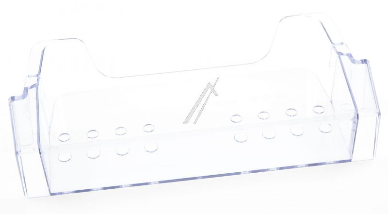 4866891200 C00867629 Balconcino porta G84600 Beko