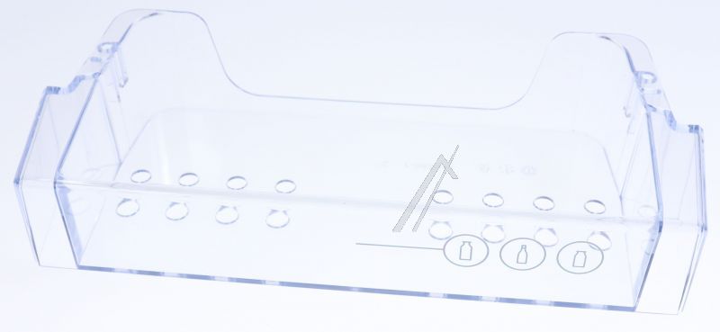 4904360400 C00865880 Balconcino porta Beko