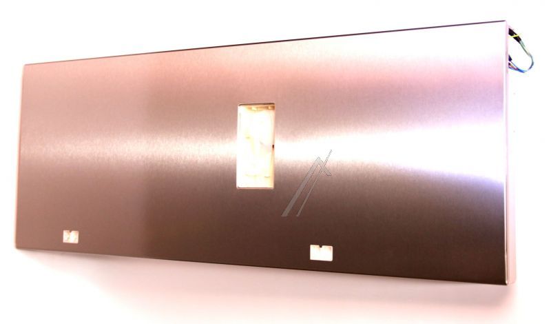 4385072300 C00921900 Porta completa Beko