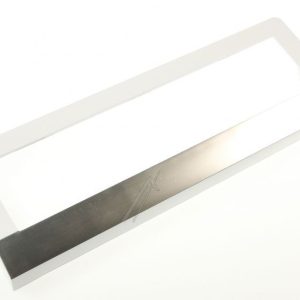 4937610100 C00882793 Cornice cassetto verdure EverFresh Beko
